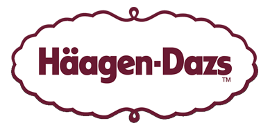 Häagen-Dazs