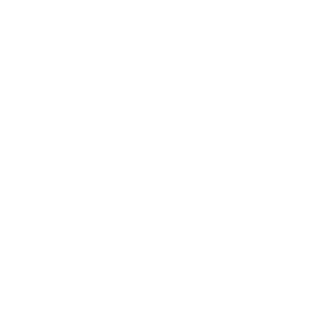 Ledeni Zgoditak